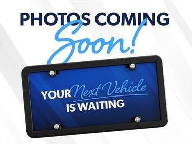 CHEVROLET TRAVERSE 2023 1GNERFKW5PJ229429 image