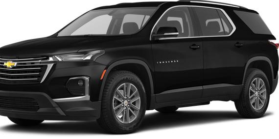 CHEVROLET TRAVERSE 2023 1GNEVGKW5PJ330181 image CHEVROLET TRAVERSE 2023 1GNEVGKW5PJ330181 image