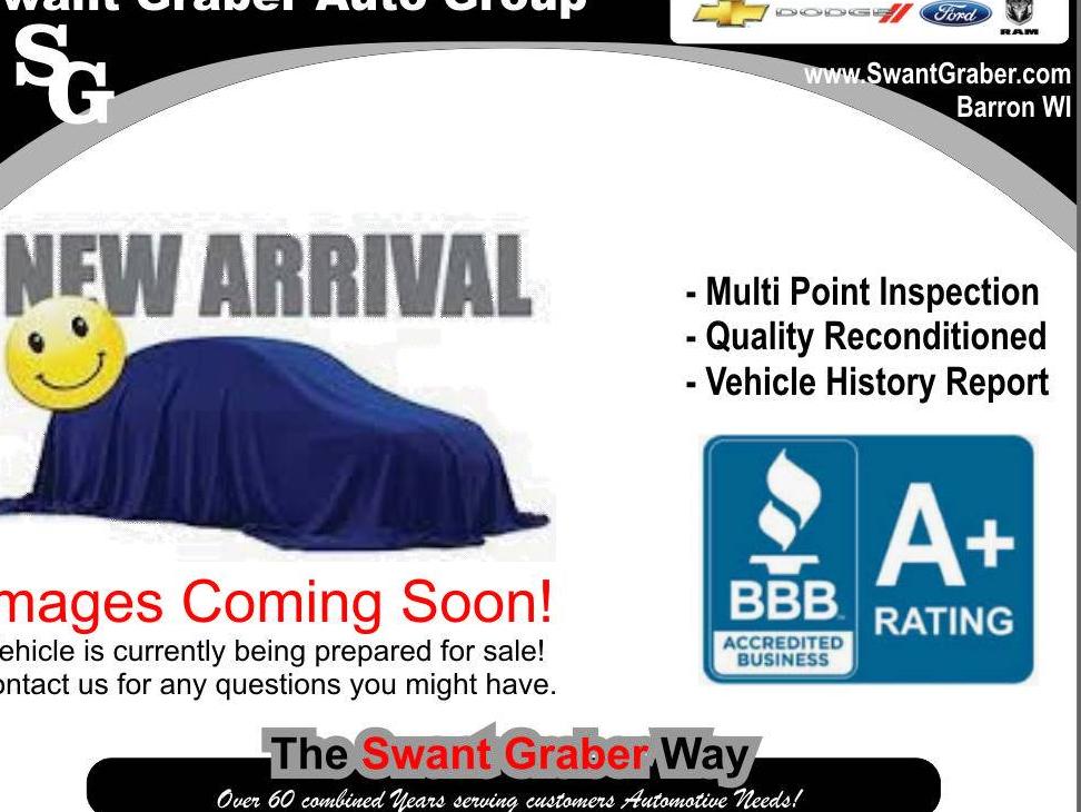 CHEVROLET TRAVERSE 2023 1GNEVMKW6PJ151307 image