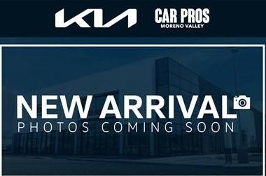 CHEVROLET TRAVERSE 2023 1GNERGKW2PJ333026 image