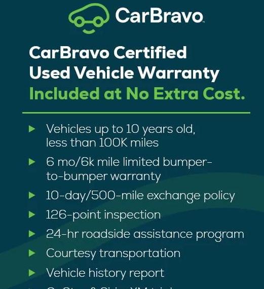 CHEVROLET TRAVERSE 2023 1GNEVKKW4PJ262748 image CHEVROLET TRAVERSE 2023 1GNEVKKW4PJ262748 image