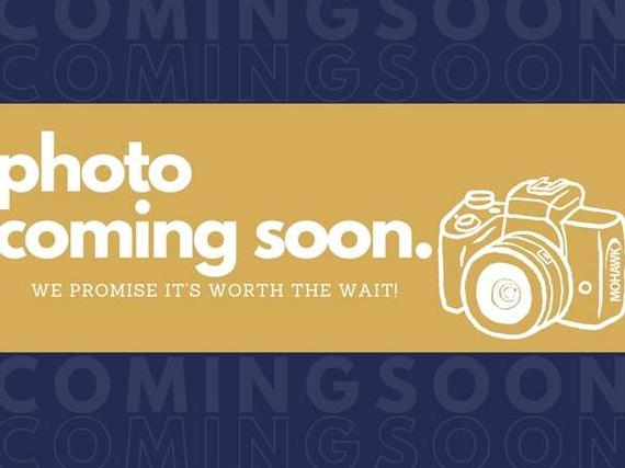 CHEVROLET TRAVERSE 2023 1GNEVHKW2PJ212921 image