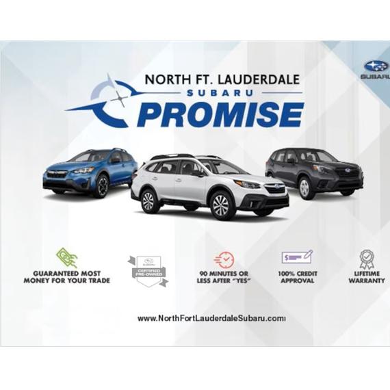 CHEVROLET TRAVERSE 2023 1GNERHKW1PJ194027 image