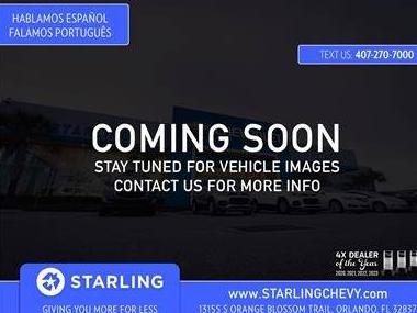 CHEVROLET TRAVERSE 2023 1GNEVKKW2PJ343019 image
