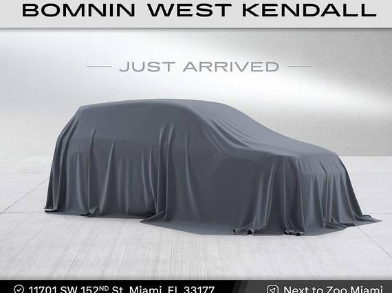 CHEVROLET TRAVERSE 2023 1GNERGKW8PJ224019 image