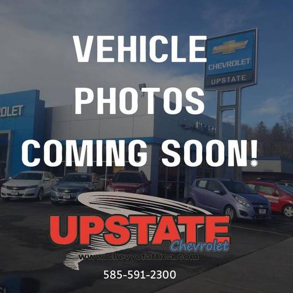 CHEVROLET TRAVERSE 2023 1GNEVJKW9PJ268197 image