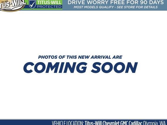 CHEVROLET TRAVERSE 2023 1GNEVJKW7PJ294782 image