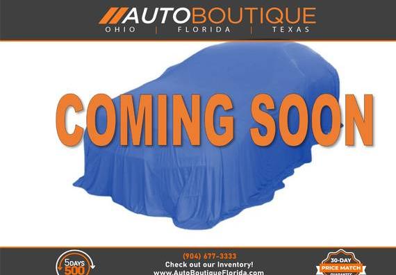 CHEVROLET TRAVERSE 2023 1GNEVGKW1PJ241935 image