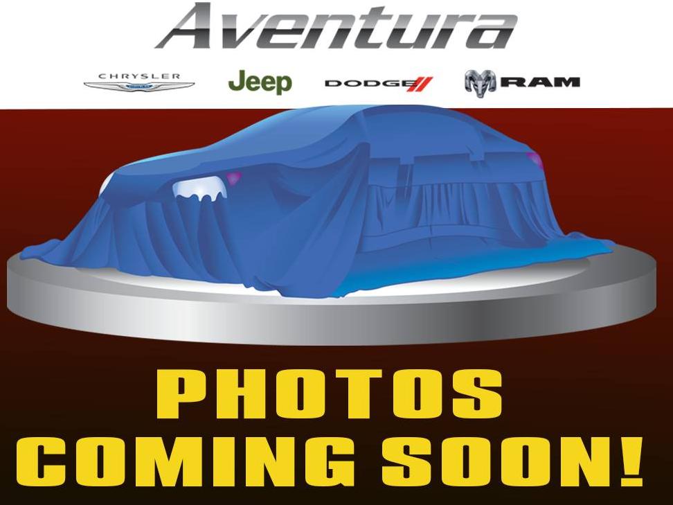 CHEVROLET TRAVERSE 2023 1GNERHKW8PJ144550 image