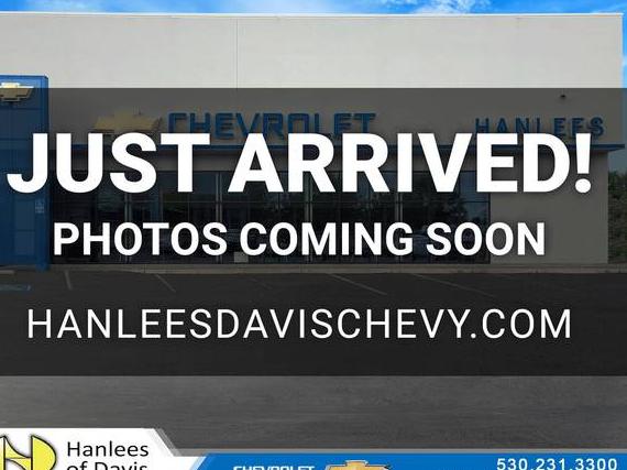 CHEVROLET TRAVERSE 2023 1GNEVKKWXPJ233464 image