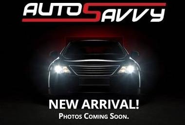 CHEVROLET TRAVERSE 2023 1GNEVKKW1PJ337759 image