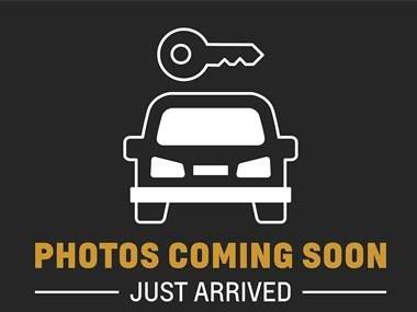 CHEVROLET TRAVERSE 2023 1GNEVGKW9PJ183038 image