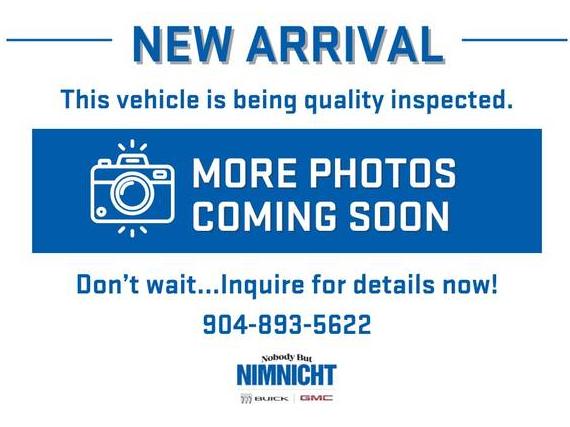CHEVROLET TRAVERSE 2023 1GNERNKW1PJ113865 image CHEVROLET TRAVERSE 2023 1GNERNKW1PJ113865 image