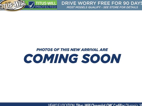 CHEVROLET TRAVERSE 2023 1GNEVKKW1PJ327118 image