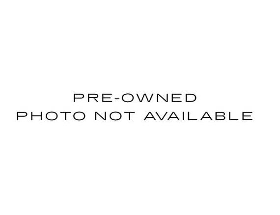 CHEVROLET TRAVERSE 2023 1GNERGKWXPJ104268 image