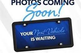 CHEVROLET TRAVERSE 2023 1GNERHKW4PJ189758 image