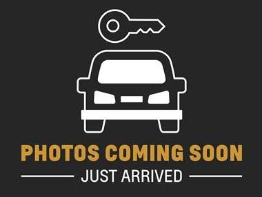 CHEVROLET TRAVERSE 2023 1GNEVGKW2PJ243046 image