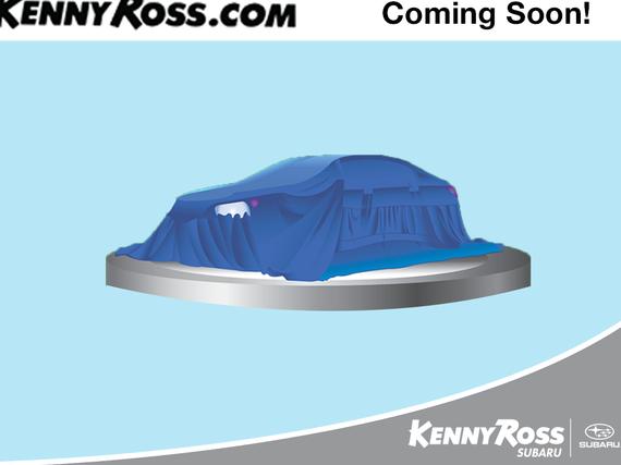 CHEVROLET TRAVERSE 2023 1GNEVHKWXPJ186682 image