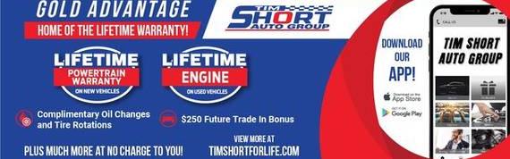 CHEVROLET TRAVERSE 2023 1GNEVGKW4PJ116752 image CHEVROLET TRAVERSE 2023 1GNEVGKW4PJ116752 image