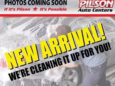 CHEVROLET TRAVERSE 2023 1GNEVKKW0PJ144325 image