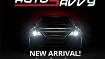 CHEVROLET TRAVERSE 2023 1GNEVJKW3PJ150159 image