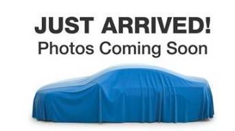 CHEVROLET TRAVERSE 2023 1GNEVGKW3PJ330180 image