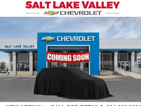 CHEVROLET TRAVERSE 2023 1GNEVGKW8PJ126667 image