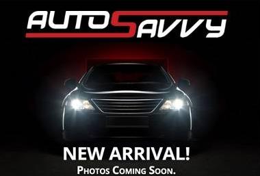 CHEVROLET TRAVERSE 2023 1GNEVNKW9PJ339423 image