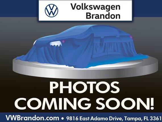 CHEVROLET TRAVERSE 2023 1GNERGKW2PJ275371 image