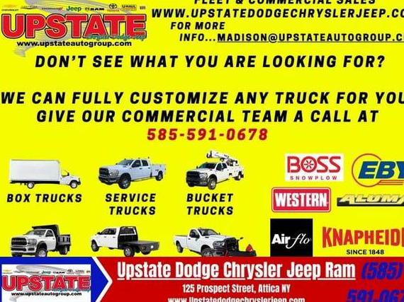 CHEVROLET TRAVERSE 2023 1GNEVGKW9PJ258773 image CHEVROLET TRAVERSE 2023 1GNEVGKW9PJ258773 image