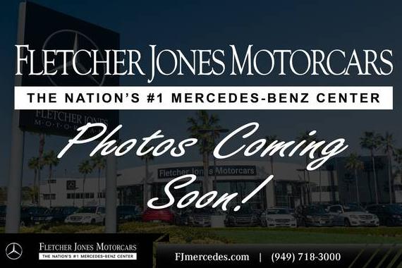 CHEVROLET TRAVERSE 2023 1GNEVGKW8PJ261079 image