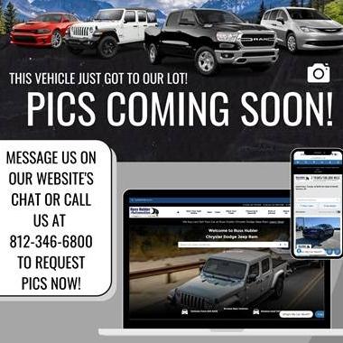 CHEVROLET TRAVERSE 2016 1GNKVGKD9GJ235415 image