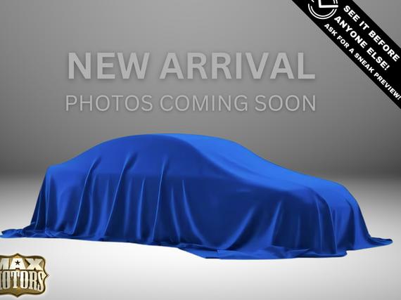 CHEVROLET TRAVERSE 2016 1GNKVJKD1GJ180813 image