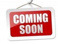 CHEVROLET TRAVERSE 2016 1GNKVGKD1GJ348033 image