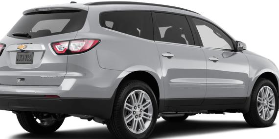 CHEVROLET TRAVERSE 2016 1GNKVGKDXGJ345602 image CHEVROLET TRAVERSE 2016 1GNKVGKDXGJ345602 image