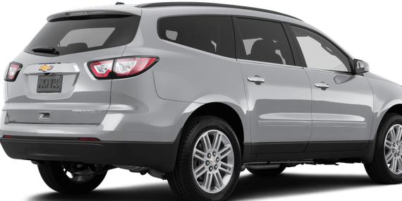 CHEVROLET TRAVERSE 2016 1GNKVHKD3GJ137728 image CHEVROLET TRAVERSE 2016 1GNKVHKD3GJ137728 image