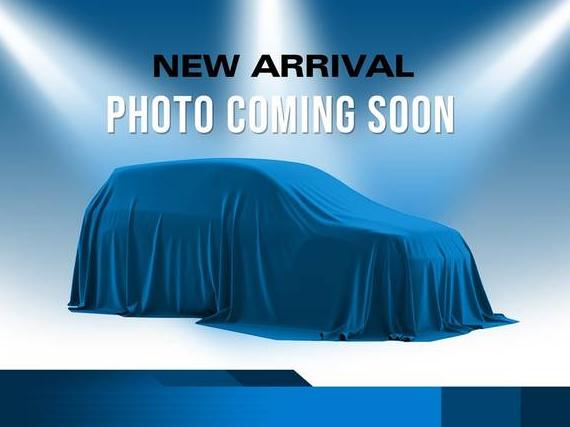 CHEVROLET TRAVERSE 2016 1GNKRHKD5GJ114746 image