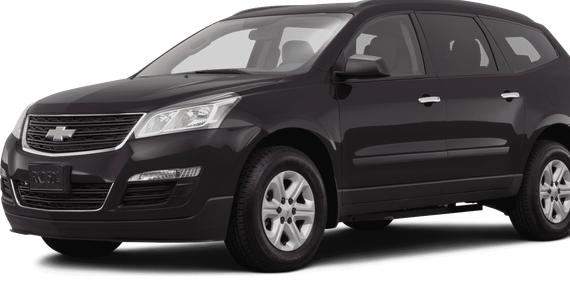 CHEVROLET TRAVERSE 2016 1GNKRFED7GJ289807 image CHEVROLET TRAVERSE 2016 1GNKRFED7GJ289807 image