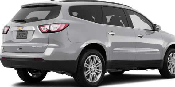 CHEVROLET TRAVERSE 2016 1GNKVHKD5GJ167409 image CHEVROLET TRAVERSE 2016 1GNKVHKD5GJ167409 image