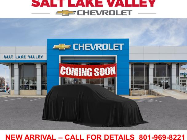 CHEVROLET TRAVERSE 2016 1GNKVHKD4GJ331331 image