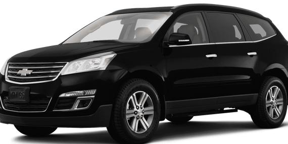 CHEVROLET TRAVERSE 2016 1GNKRHKD8GJ178277 image CHEVROLET TRAVERSE 2016 1GNKRHKD8GJ178277 image