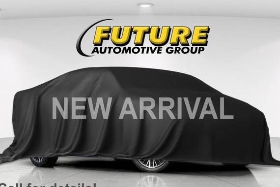 CHEVROLET TRAVERSE 2016 1GNKVHKDXGJ229158 image