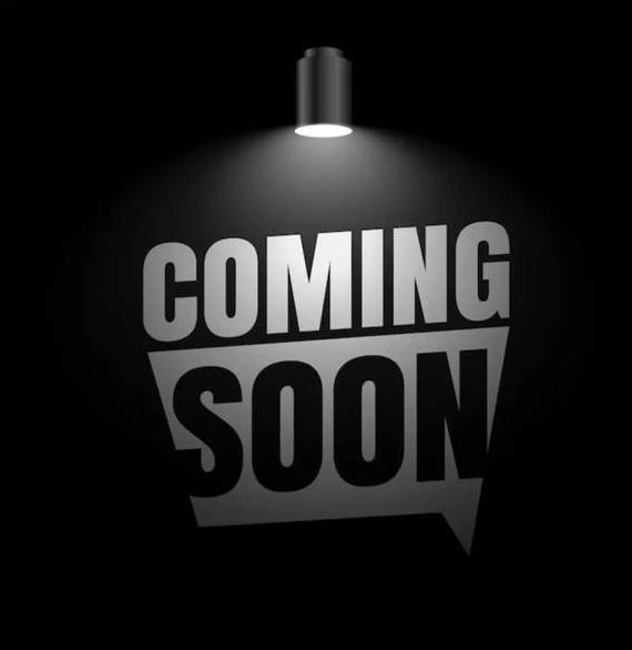 CHEVROLET TRAVERSE 2016 1GNKVJKD3GJ256032 image