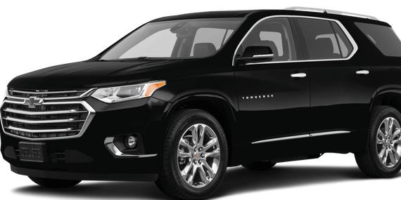 CHEVROLET TRAVERSE 2019 1GNEVJKWXKJ116356 image CHEVROLET TRAVERSE 2019 1GNEVJKWXKJ116356 image