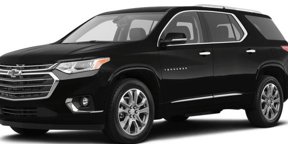 CHEVROLET TRAVERSE 2019 1GNEVKKW2KJ263907 image CHEVROLET TRAVERSE 2019 1GNEVKKW2KJ263907 image