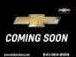 CHEVROLET TRAVERSE 2019 1GNERHKWXKJ207169 image