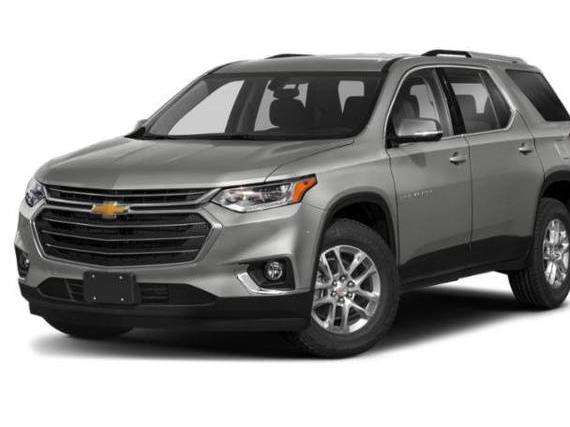 CHEVROLET TRAVERSE 2019 1GNEVHKW0KJ179460 image CHEVROLET TRAVERSE 2019 1GNEVHKW0KJ179460 image