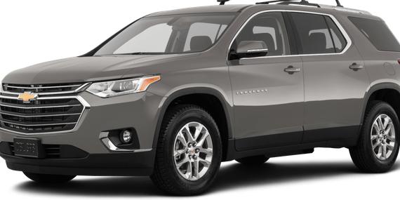 CHEVROLET TRAVERSE 2019 1GNERGKWXKJ200054 image CHEVROLET TRAVERSE 2019 1GNERGKWXKJ200054 image