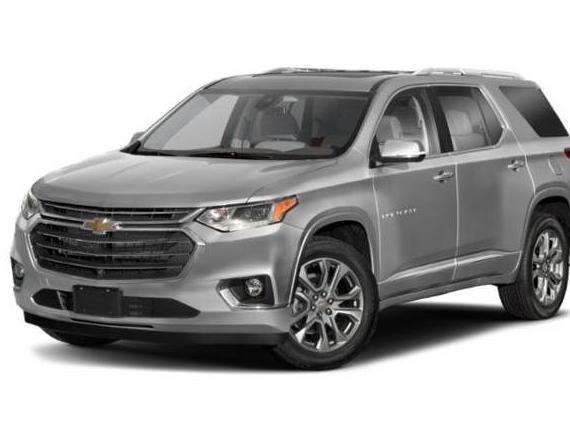 CHEVROLET TRAVERSE 2019 1GNERKKW8KJ224548 image CHEVROLET TRAVERSE 2019 1GNERKKW8KJ224548 image