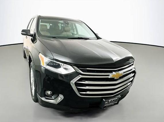 CHEVROLET TRAVERSE 2019 1GNEVJKW8KJ138792 image CHEVROLET TRAVERSE 2019 1GNEVJKW8KJ138792 image